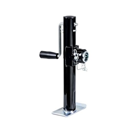 Intradin Hk., Ltd MM Side Wind Trail Jack 3801S150